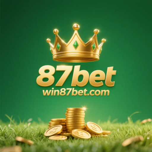 87 bet